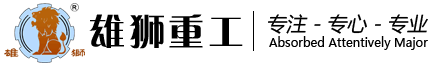開(kāi)源環(huán)保